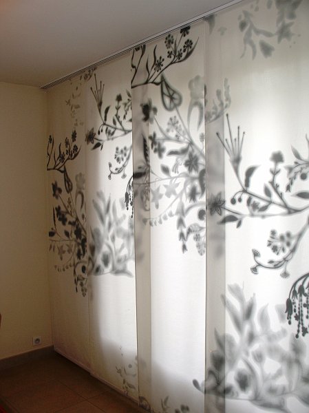 01 PAROIS JAPONAISES (00).JPG